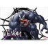 Marvel Venom Reaching Forward Dell XPS Skin